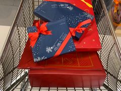 -Olé精品超市(新世界新丸中心店)
