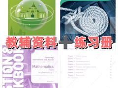 -菠萝国际教育专注Alevel·IGCSE·IB·AP·托福雅思培训辅导(静安校区)