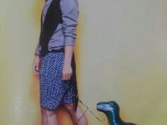 -巴黎三城(百联南方购物中心店)