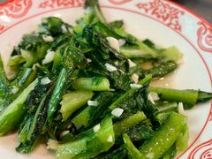 -浔味·山屿湖·正宗淳牌全鱼宴老字号