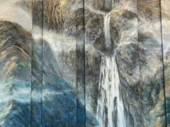 -广州增城富力万达嘉华酒店