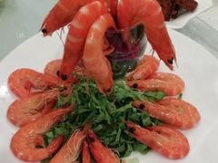 -小辣椒·桂林本地菜(鸿运店)