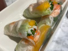-PHO爺·越南料理(亦庄大族广场店)