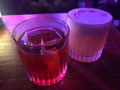 -音乐房子·Vintage Live Bar(玉林总店)