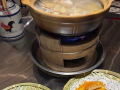 -粤凤佬