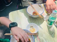 -虎子面粉馆(五一东村店)