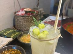 -山缓缓火锅(苏州仁恒仓街店)