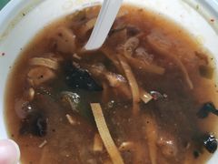 -魏家凉皮(翟营南大街店)