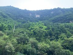 -神龙峡风景区
