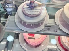 -GANSO元祖食品(滨湖万达店)