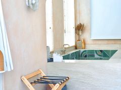 -席拉集合空间的民宿(海珠广场·北京路店)