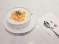 -保利MALL(天鹅湖店)