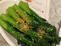 -翠华(澳门银河店)
