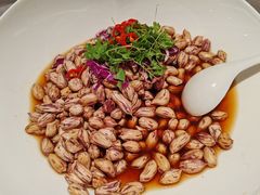 -写庭·鱼鲜川菜·宴请(铁像寺水街店)