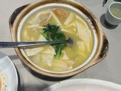 -老阊门菜馆(山塘街店)