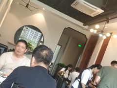 -217丰惠源抓饭(江乾路店)