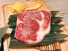 -虎丸烧肉(世纪汇店)