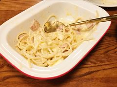 -AFS Cafe & Canteen(闽江二路店)