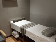 -艺师傅盲人按摩(江浦大润发店)