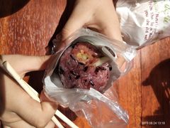 -猫街饭团(顶澳仔猫街店)