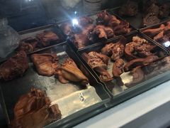 -阿满食品(大连商场店)