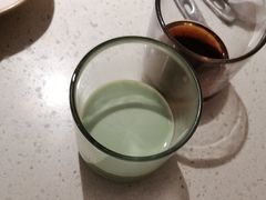 -海底捞火锅(高科广场店)