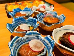 -Minase水濑·日料放题(外滩店)
