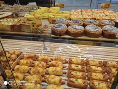 -味多美蛋糕(金顶街店)
