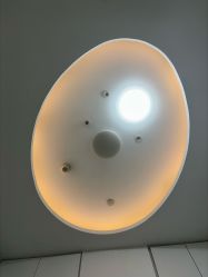 -agge蛋白医美