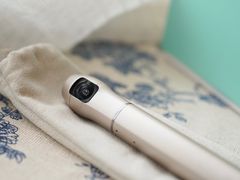 -太平洋数码广场