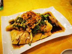 -粤·向群饭店(泮塘路店)