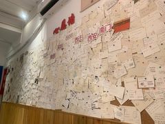 -米店·云南菜(南门店)