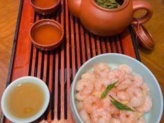 -外婆烧.老杭帮菜(庆春店)