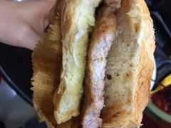 iphone_upload_pic-大利来记餐厅(大三巴店)