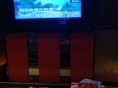-名星会量贩式KTV旗舰店(盈熙广场店)