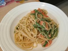 -必胜客(东大桥店)