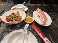 -吴记富苑(朝阳店)