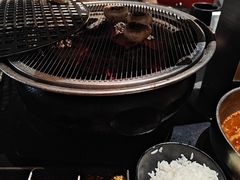 -黑牛の店·黑金店(沈阳万象城店)