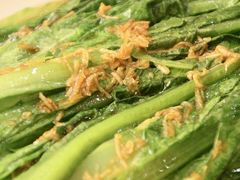 -品香排骨饭(羊官路店)