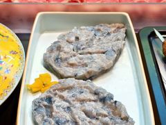 -乐宴·老北京铜火锅(桂庙店)