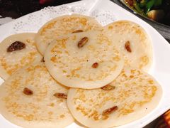 手工江西米粑-鄱阳湖·江西小炒·瓦罐煨汤(五道口店)