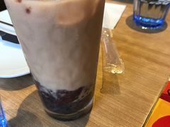 -必胜客(新海上世界店)