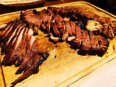 -BARBECUE烤肉屋