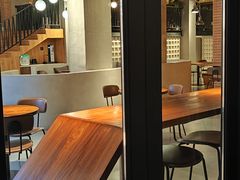 -喜马拉雅森(运河汇1958店)