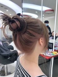 -IP SALON