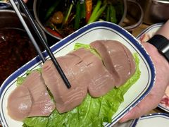 -厝味火锅·潮汕卤水火锅(十一合店)