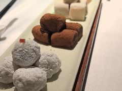 -四季民福烤鸭店(王府井东安门店)