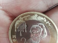 -老赵面店(大西路店)