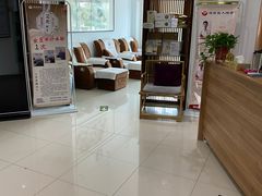 -健合堂中医养生·经络调理(天通苑旗舰店)
