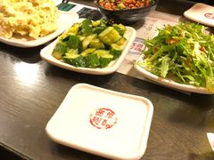 -西单翅酷(西单店)